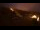 Webcam in Saint-Sauveur, 0.1 mi away