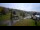 Webcam in Saint-Sauveur, 0.4 km