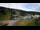Webcam in Saint-Sauveur, 62.2 km