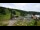 Webcam in Saint-Sauveur, 29.1 mi away