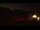 Webcam in Saint-Sauveur, 21.1 mi away