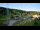 Webcam in Saint-Sauveur, 199.3 km