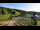 Webcam in Saint-Sauveur, 62.2 km