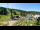 Webcam in Saint-Sauveur, 76.9 mi away
