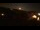 Webcam in Saint-Sauveur, 63.1 km
