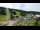 Webcam in Saint-Sauveur, 197.2 km entfernt