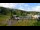 Webcam in Saint-Sauveur, 199.3 km