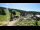 Webcam in Saint-Sauveur, 70.1 km entfernt