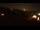 Webcam in Saint-Sauveur, 27 mi away