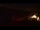 Webcam in Saint-Sauveur, 29.1 mi away