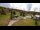 Webcam in Saint-Sauveur, 75.5 km entfernt
