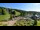 Webcam in Saint-Sauveur, 62.2 km