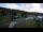 Webcam in Saint-Sauveur, 76.9 mi away