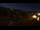 Webcam in Saint-Sauveur, 36.3 mi away