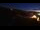 Webcam in Saint-Sauveur, 62.2 km