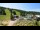Webcam in Saint-Sauveur, 36.3 mi away