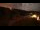 Webcam in Saint-Sauveur, 29.1 mi away