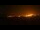 Webcam in Fayence, 7.7 mi away