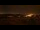 Webcam in Fayence, 15.8 mi away
