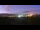 Webcam in Fayence, 43.4 km