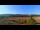Webcam in Fayence, 19.9 km