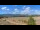 Webcam in Fayence, 43.4 km