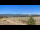 Webcam in Fayence, 19.9 km
