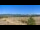 Webcam in Fayence, 19.9 km