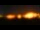 Webcam in Fayence, 43.4 km entfernt