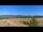 Webcam in Fayence, 43.4 km