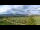 Webcam in Fayence, 43.4 km