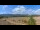 Webcam in Fayence, 43.4 km entfernt