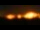 Webcam in Fayence, 19.9 km