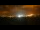 Webcam in Fayence, 43.4 km