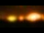Webcam in Fayence, 19.9 km