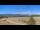 Webcam in Fayence, 43.4 km