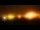 Webcam in Fayence, 43.4 km