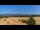 Webcam in Fayence, 43.4 km