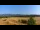 Webcam in Fayence, 19.9 km