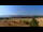 Webcam in Fayence, 19.9 km