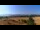 Webcam in Fayence, 43.4 km