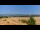 Webcam in Fayence, 19.9 km entfernt