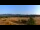 Webcam in Fayence, 19.9 km