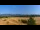 Webcam in Fayence, 43.4 km