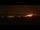 Webcam in Fayence, 40.8 km
