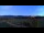 Webcam in Fayence, 40.8 km
