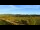 Webcam in Fayence, 18.1 mi away