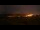 Webcam in Fayence, 16.7 mi away