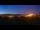 Webcam in Fayence, 40.8 km