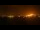 Webcam in Fayence, 40.8 km entfernt